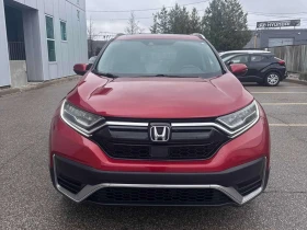 Honda Cr-v | Touring AWD | DISTRONIC | ������� | ��� ����� |  | Mobile.bg � ����� ������ 6