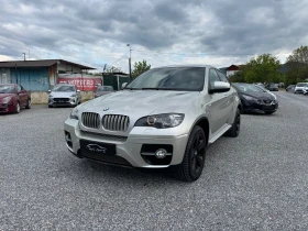 ������ BMW X6
