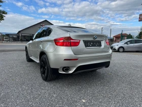 BMW X6 Xdrive 3.5d 286ps!! FULL!! 126kkm!!! | Mobile.bg � ����� ������ 5