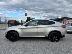 BMW X6 Xdrive 3.5d 286ps!! FULL!! 126kkm!!! | Mobile.bg � ����� ������ 3