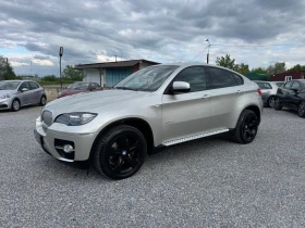 BMW X6 Xdrive 3.5d 286ps!! FULL!! 126kkm!!! | Mobile.bg � ����� ������ 2