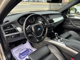 BMW X6 Xdrive 3.5d 286ps!! FULL!! 126kkm!!! | Mobile.bg � ����� ������ 12