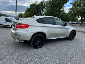 BMW X6 Xdrive 3.5d 286ps!! FULL!! 126kkm!!! | Mobile.bg � ����� ������ 7