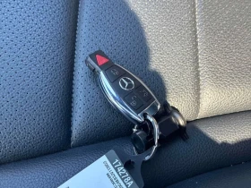Mercedes-Benz GLC 300 4���IC* PANORAMA* DISTRONIC*  | Mobile.bg � ����� ������ 17