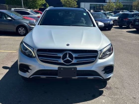 Mercedes-Benz GLC 300 4���IC* PANORAMA* DISTRONIC*  | Mobile.bg � ����� ������ 6