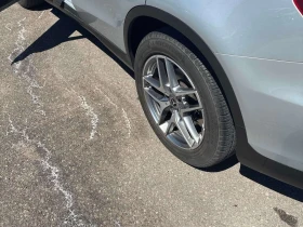 Mercedes-Benz GLC 300 4���IC* PANORAMA* DISTRONIC*  | Mobile.bg � ����� ������ 12