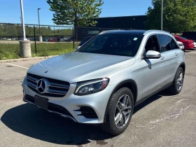 ������ Mercedes-Benz GLC 30...