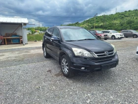 Honda Cr-v 2.2 facelift - 3999 € / 7821.36 лв. - 57680263 2