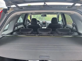 Honda Cr-v 2.2 facelift - 3999 € / 7821.36 лв. - 57680263 8
