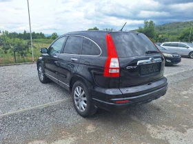 Honda Cr-v 2.2 facelift - 3999 € / 7821.36 лв. - 57680263 4