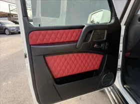 Mercedes-Benz G 63 AMG | Mobile.bg � ����� ������ 9