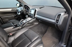 Porsche Cayenne * LED LIGTS* BOSE* NAVI*  - 15900 € / 31097.70 лв. - 38480826 14