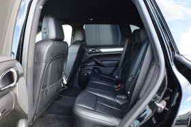 Porsche Cayenne * LED LIGTS* BOSE* NAVI*  - 15900 € / 31097.70 лв. - 38480826 12