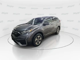 Honda Cr-v 4x4 / ���� �� �� | Mobile.bg � ����� ������ 4