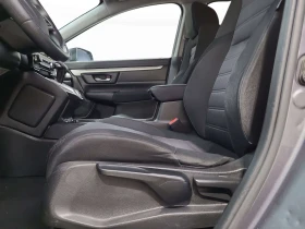 Honda Cr-v 4x4 / ���� �� �� | Mobile.bg � ����� ������ 14
