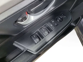 Honda Cr-v 4x4 / ���� �� �� | Mobile.bg � ����� ������ 15
