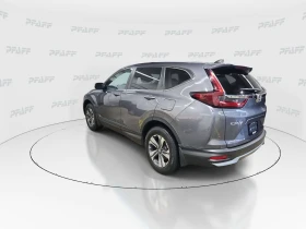 Honda Cr-v 4x4 / ���� �� �� | Mobile.bg � ����� ������ 6
