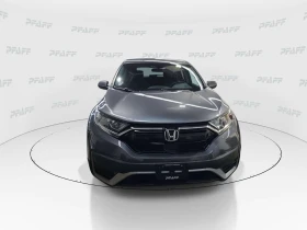 Honda Cr-v 4x4 / ���� �� �� | Mobile.bg � ����� ������ 3