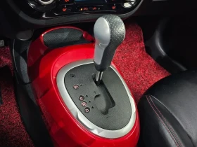 Nissan Juke 1.6 Sv F15 | Mobile.bg � ����� ������ 9