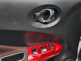 Nissan Juke 1.6 Sv F15 | Mobile.bg � ����� ������ 16