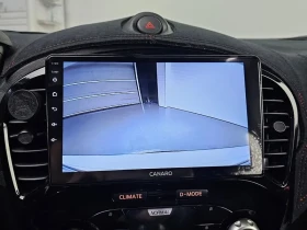 Nissan Juke 1.6 Sv F15 | Mobile.bg � ����� ������ 15