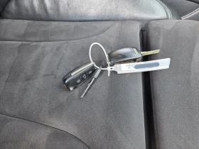 Audi Q7 S LINE + / ���� ����/ EURO 6 | Mobile.bg � ����� ������ 15