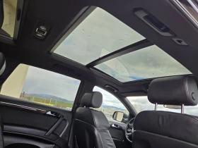 Audi Q7 S LINE + / ���� ����/ EURO 6 | Mobile.bg � ����� ������ 10