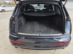 Audi Q7 S LINE + / ���� ����/ EURO 6 | Mobile.bg � ����� ������ 17
