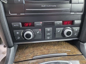 Audi Q7 S LINE + / ���� ����/ EURO 6 | Mobile.bg � ����� ������ 14