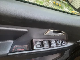 Kia Sportage - 8150 € / 15940.01 лв. - 88301527 9