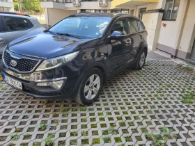 Kia Sportage | Mobile.bg � ����� ������ 2