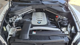 BMW X5 SWISS-3.0 | Mobile.bg � ����� ������ 17