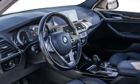 BMW X3 30i xDrive | Auto.bg — изображение 5