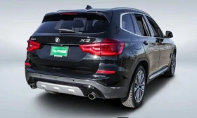 BMW X3 30i xDrive | Auto.bg — изображение 4