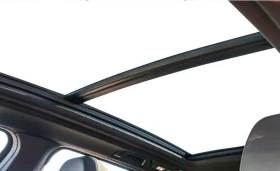 BMW X3 30i xDrive | Auto.bg — изображение 15