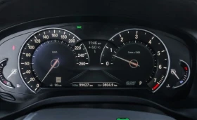 BMW X3 30i xDrive | Auto.bg — изображение 9