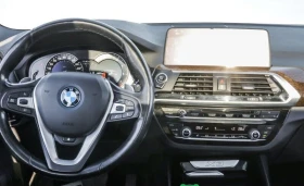BMW X3 30i xDrive | Auto.bg — изображение 7