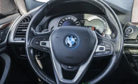 BMW X3 30i xDrive | Auto.bg — изображение 8