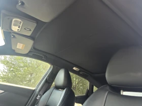 Nissan Qashqai 1.2 | Mobile.bg � ����� ������ 12