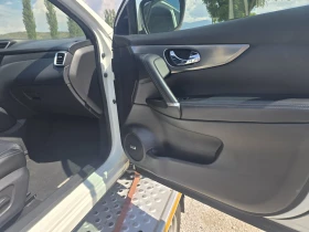 Nissan Qashqai 1.2 | Mobile.bg � ����� ������ 14