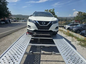 Nissan Qashqai 1.2 | Mobile.bg � ����� ������ 1
