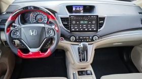 Honda Cr-v ��������/MATRIX ������/SMART �������� �����/������ | Mobile.bg � ����� ������ 12