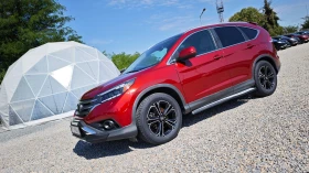 Honda Cr-v ��������/MATRIX ������/SMART �������� �����/������ | Mobile.bg � ����� ������ 2