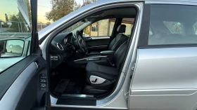 Mercedes-Benz ML 320 ML320CDI-4MATIC-НОВ ВНОС ОТ ИТАЛИЯ-ПРУЖИНИ-ТЕГЛИЧ - 6200 € - 85004485 12
