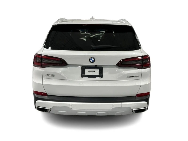 BMW X5 * xDrive40i * CARFAX * ЦЕНА ДО БЪЛГАРИЯ, снимка 15 - Автомобили и джипове - 52968970