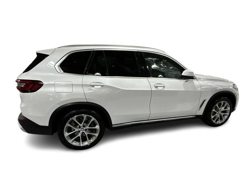 BMW X5 * xDrive40i * CARFAX * ЦЕНА ДО БЪЛГАРИЯ, снимка 2 - Автомобили и джипове - 52968970