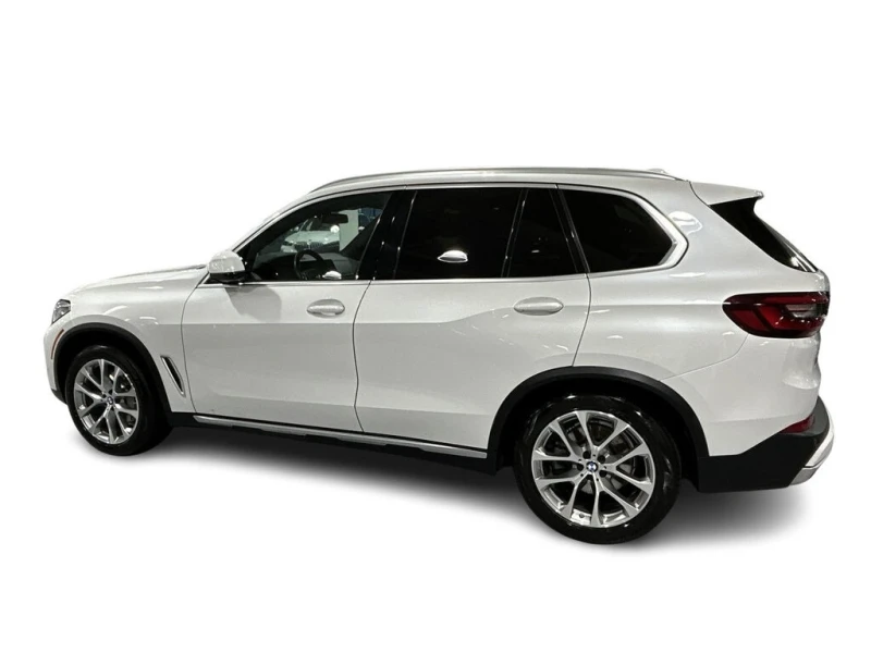 BMW X5 * xDrive40i * CARFAX * ЦЕНА ДО БЪЛГАРИЯ, снимка 12 - Автомобили и джипове - 52968970
