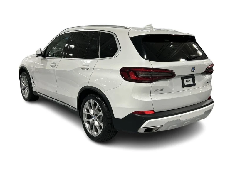 BMW X5 * xDrive40i * CARFAX * ЦЕНА ДО БЪЛГАРИЯ, снимка 13 - Автомобили и джипове - 52968970