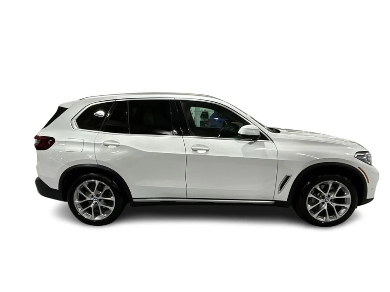 BMW X5 * xDrive40i * CARFAX * ЦЕНА ДО БЪЛГАРИЯ, снимка 3 - Автомобили и джипове - 52968970