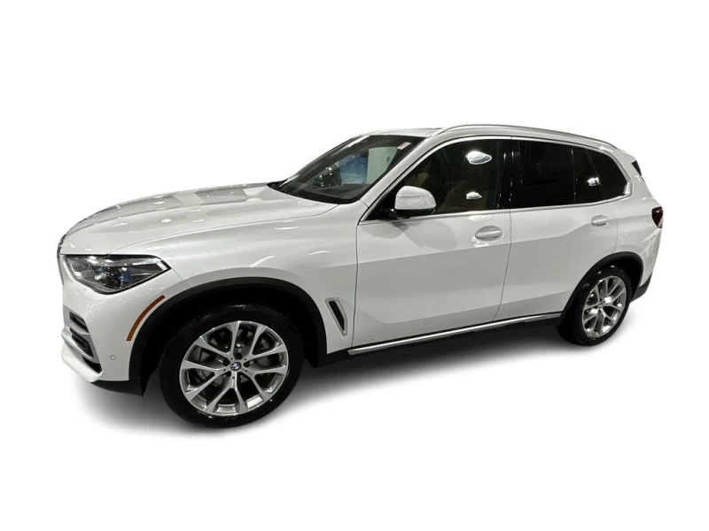 BMW X5 * xDrive40i * CARFAX * ЦЕНА ДО БЪЛГАРИЯ, снимка 10 - Автомобили и джипове - 52968970